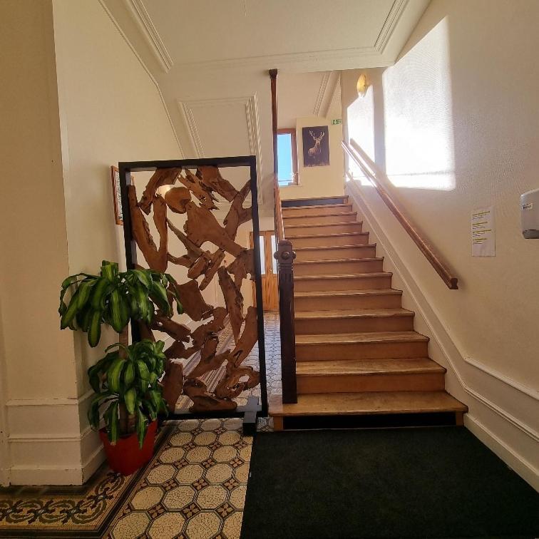 Gite Bruyere, 2 A 5 Personnes Avec Salle De Jeux Et Spa Dans La Residence Ventron Exterior photo