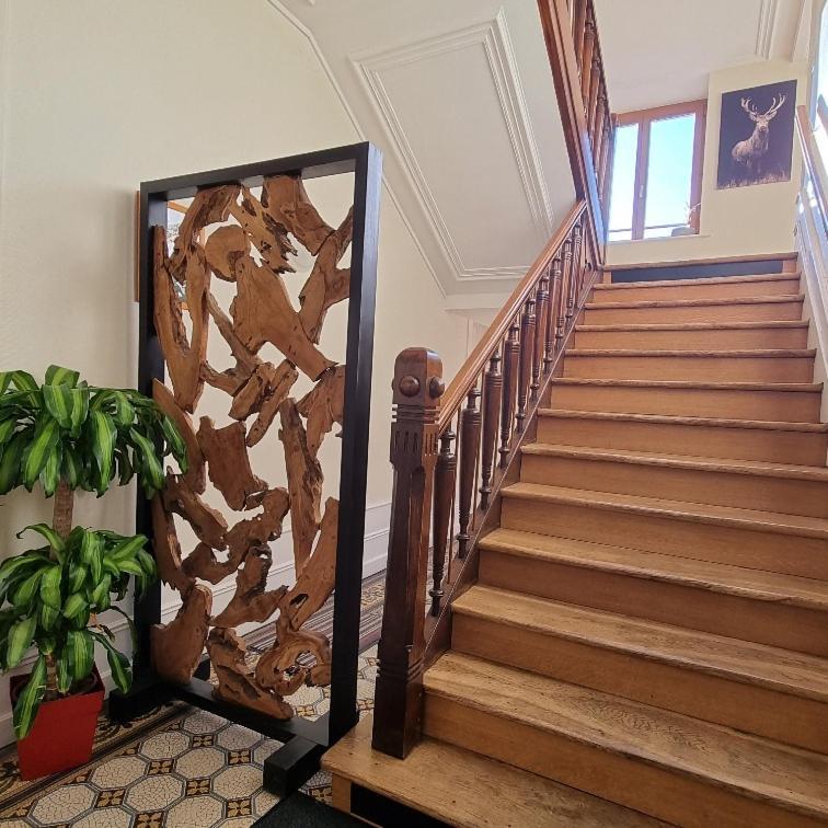 Gite Bruyere, 2 A 5 Personnes Avec Salle De Jeux Et Spa Dans La Residence Ventron Exterior photo